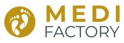 Medifactory