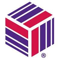 CuBE Packaging Solutions