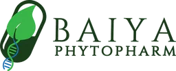 Baiya Phytopharm Co., Ltd.