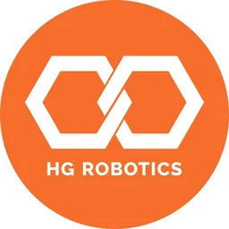HG Robotics Company Limited
