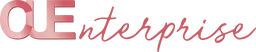 CU ENTERPRISE CO., LTD., VC Fund