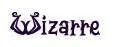 Wizarre