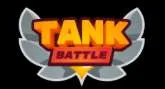 Tank Battle