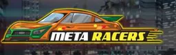 MetaRacers