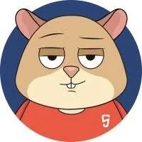 ScottyBeam