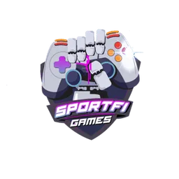 Sportfi