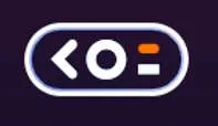 Koi Metaverse