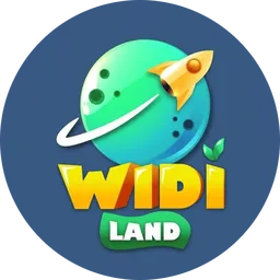 WidiLand