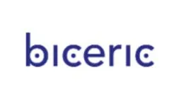 Biceric