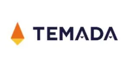 Temada