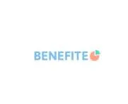 Benefiteo