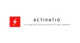 Activiatio