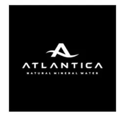Atlantica Nord