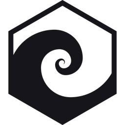 Fulcra Dynamics Corporation