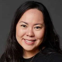 Diana Kusunoki