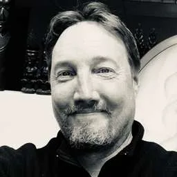 Matt Harrigan