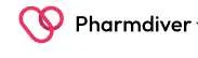 Pharmdiver
