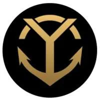 Yarloo