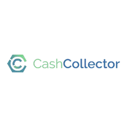 CASH COLLECTOR