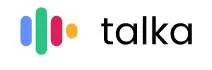 Talka