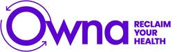 OwnaHealth