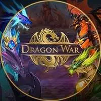 Dragon War