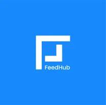 FeedHub