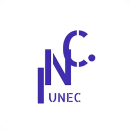 UNEC Startup Incubator, VC Fund