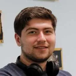 Tural Salmanov