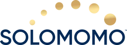 Solomomo
