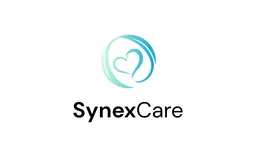 SynexCare