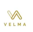 VELMA ESG