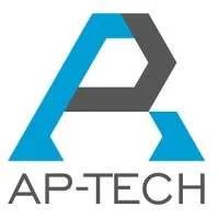 AP-Tech