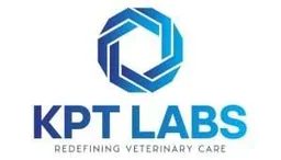 KPT Labs