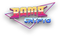 Bomb Crypto