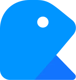RiskSeal