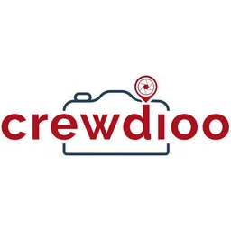 Crewdioo