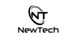 NewTech