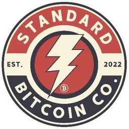 Standard Bitcoin