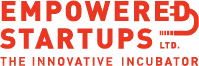 Empowered Startups, VC Fund