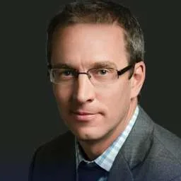Christopher Lennon