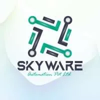 Skyware
