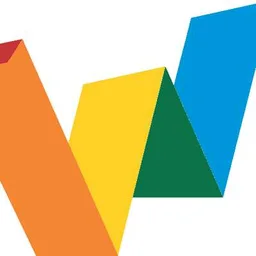 WBI Innovations, VC Fund