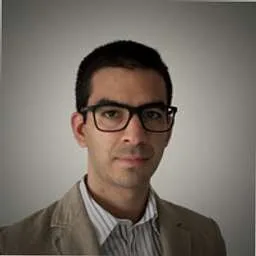 Francisco Gonzalez