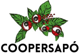COOPERSAPÓ