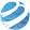 Onehealthpro