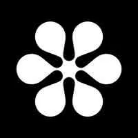 Tátil Design