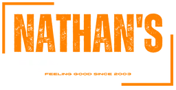Nathans Barbers