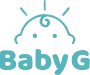 BabyG