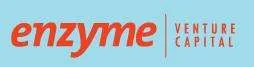 Enzyme Venture Capital, VC Fund